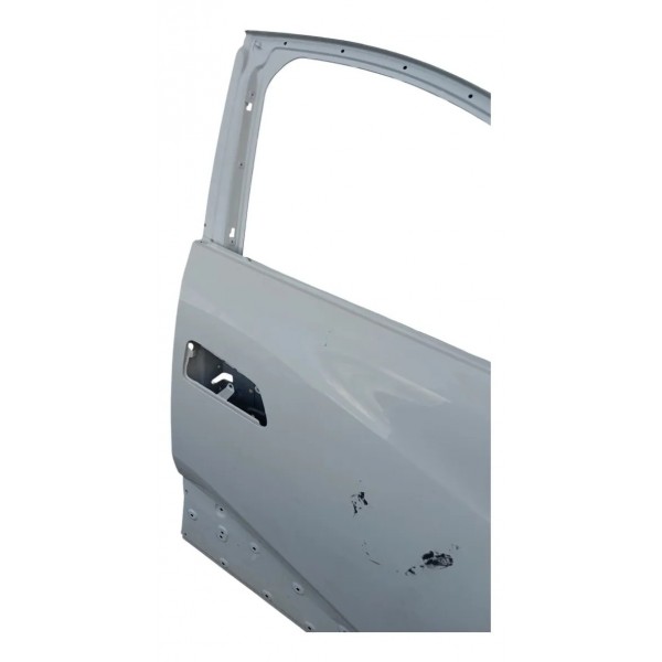 Porta Dianteira Direita Byd Dolphin Mini 2024 2025