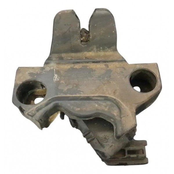 Fechadura Tampa Traseira Toyota Corolla 2020 A 2025