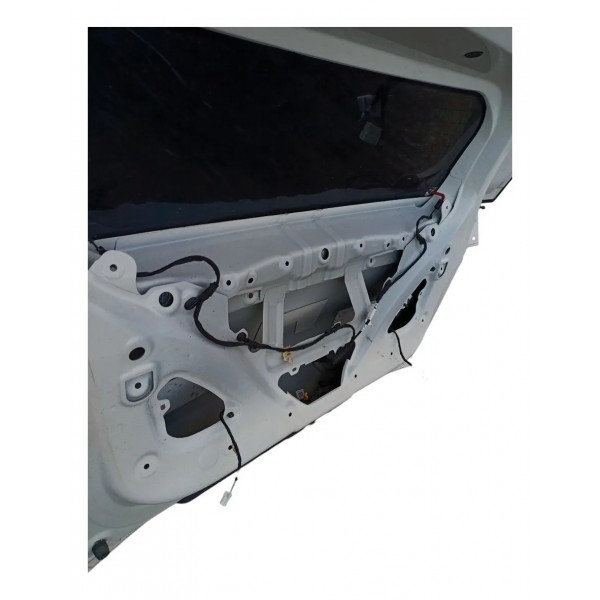 Tampa Porta Malas Byd Dolphin Mini 2024 2025