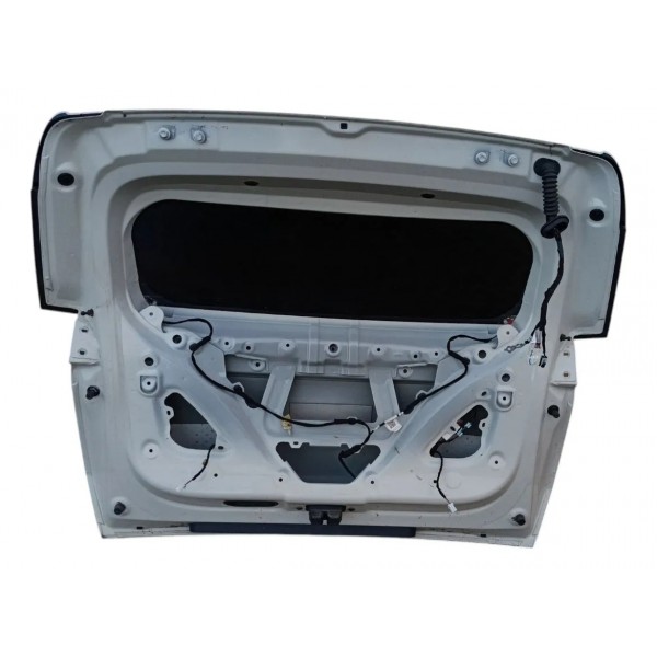 Tampa Porta Malas Byd Dolphin Mini 2024 2025