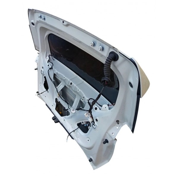 Tampa Porta Malas Byd Dolphin Mini 2024 2025