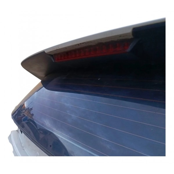 Tampa Porta Malas Byd Dolphin Mini 2024 2025