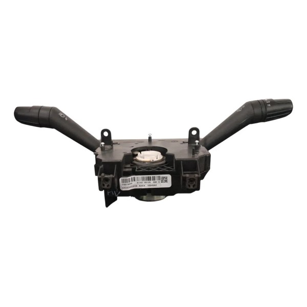 Chave De Seta Limpador Ram Rampage Laramie 2.0 2023 2024