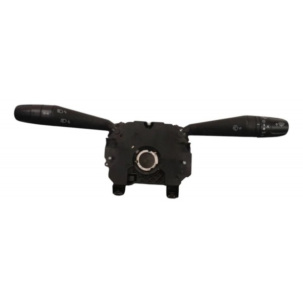 Chave De Seta Limpador Ram Rampage Laramie 2.0 2023 2024