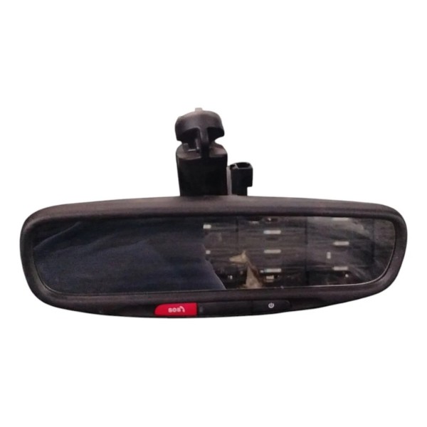 Espelho Retrovisor Interno Ram Rampage Laramie 2023 2024