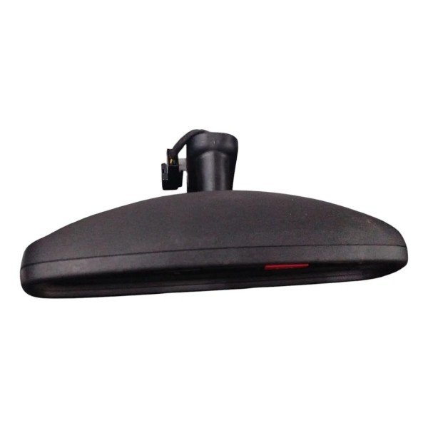 Espelho Retrovisor Interno Ram Rampage Laramie 2023 2024