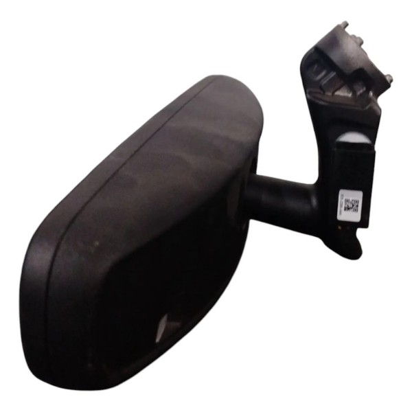 Espelho Retrovisor Interno Ram Rampage Laramie 2023 2024