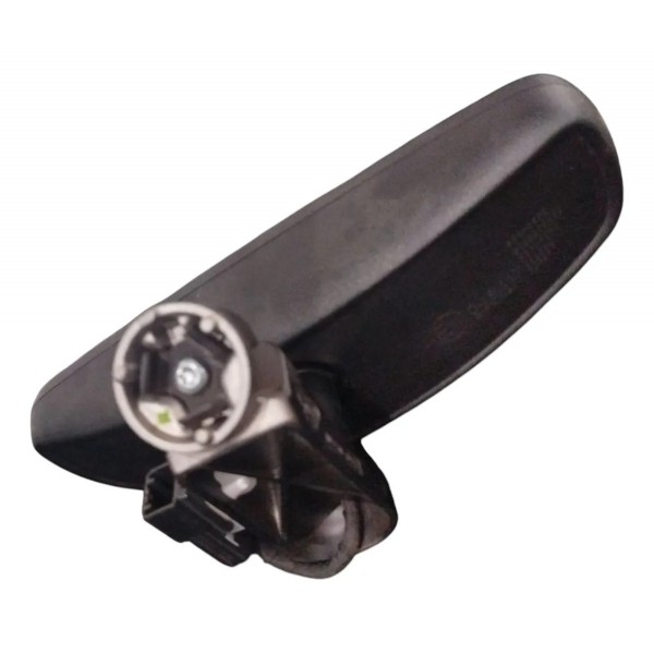 Espelho Retrovisor Interno Ram Rampage Laramie 2023 2024