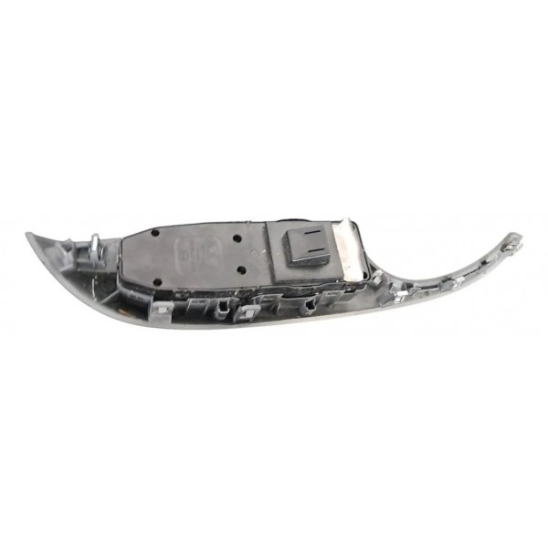 Comando Botão Vidro Dianteiro Esquerdo Byd Dolphin 2023 2024