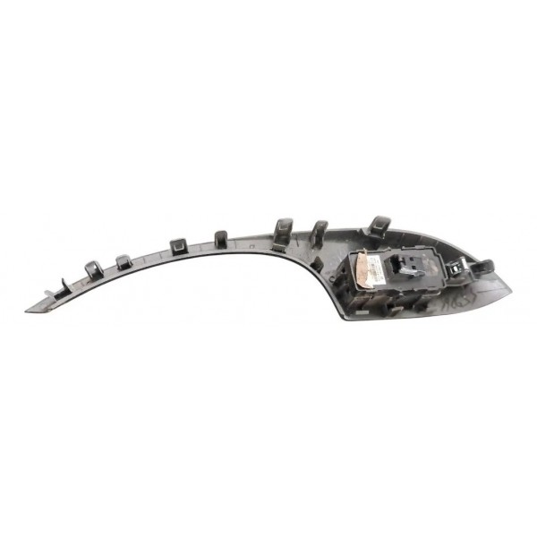 Botão Vidro Traseiro Esquerdo Byd Dolphin Gs 180ev 2024