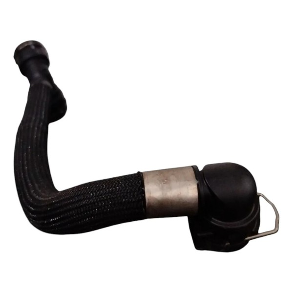 Mangueira Trocador Calor Ram Rampage 2023 2024 Original