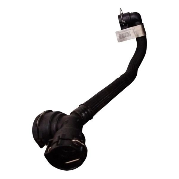 Mangueira Trocador Calor Ram Rampage 2023 2024 Original