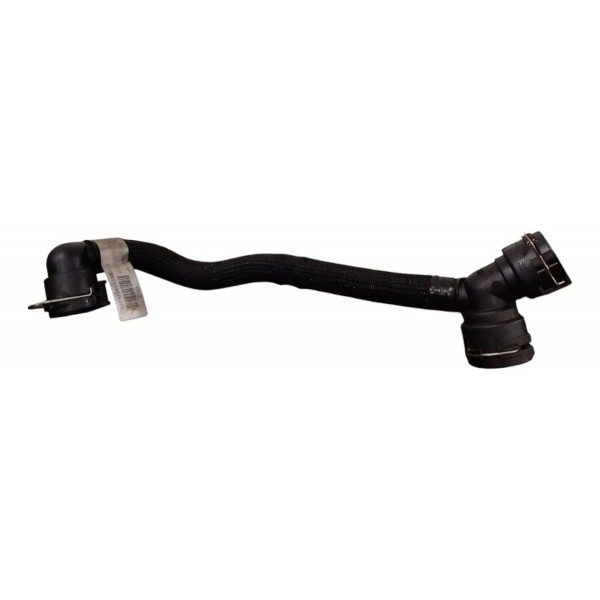 Mangueira Trocador Calor Ram Rampage 2023 2024 Original