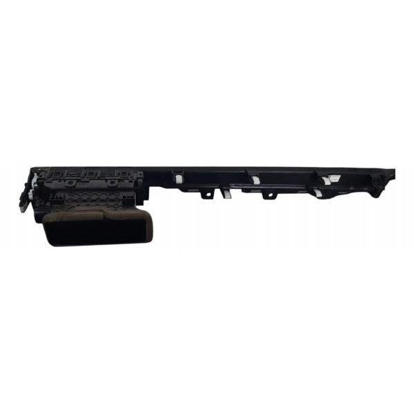 Difusor Ar Painel Direito Ram Rampage 2023 2024