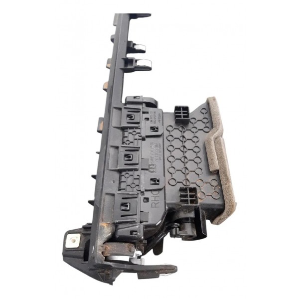 Difusor Ar Painel Direito Ram Rampage 2023 2024