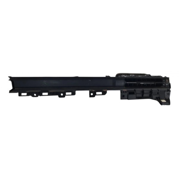 Difusor Ar Painel Direito Ram Rampage 2023 2024