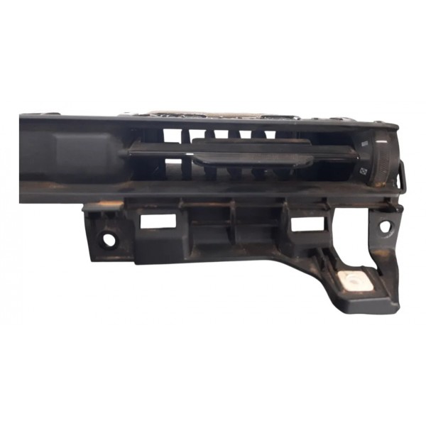 Difusor Ar Painel Direito Ram Rampage 2023 2024