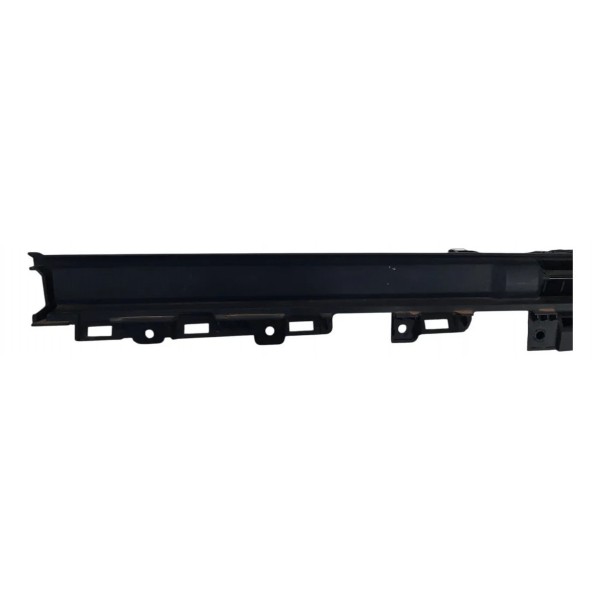 Difusor Ar Painel Direito Ram Rampage 2023 2024