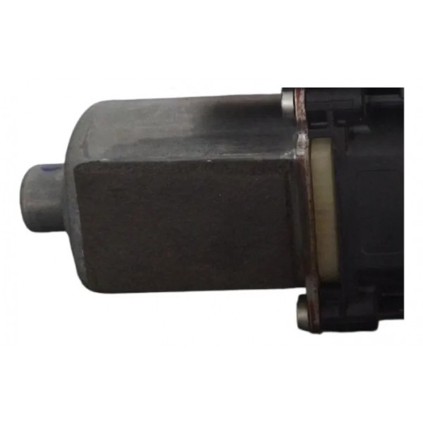 Motor Vidro Dianteiro Direito Ram Rampage 2024 A 2025