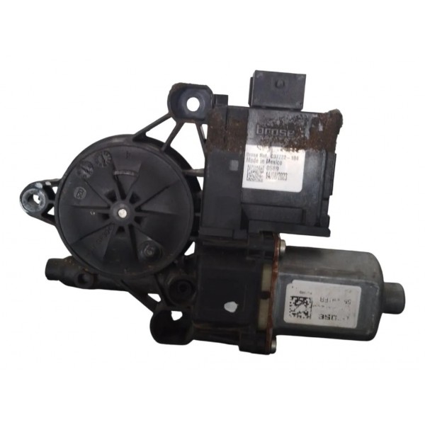 Motor Vidro Dianteiro Direito Ram Rampage 2024 A 2025