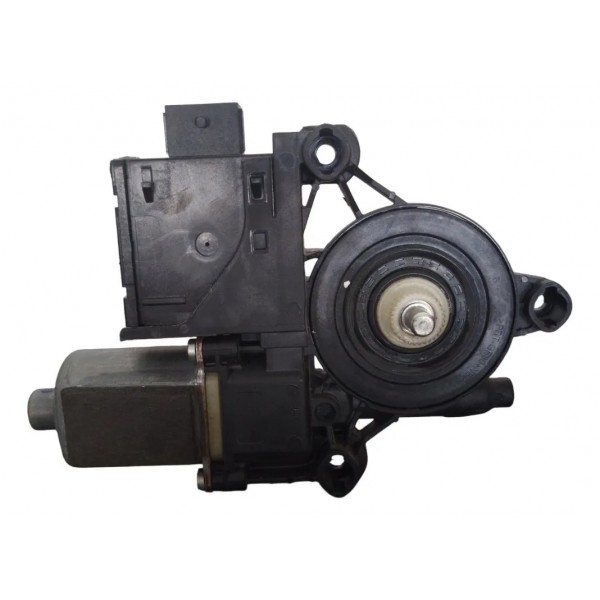 Motor Vidro Dianteiro Direito Ram Rampage 2024 A 2025