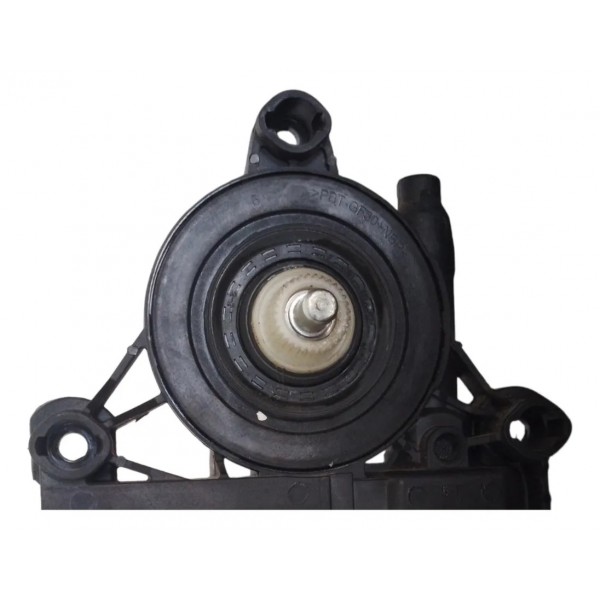Motor Vidro Dianteiro Direito Ram Rampage 2024 A 2025