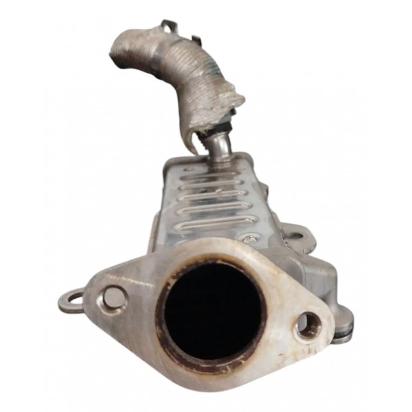 Resfriador Egr Ram Rampage Laramie 2.0 2023 2024