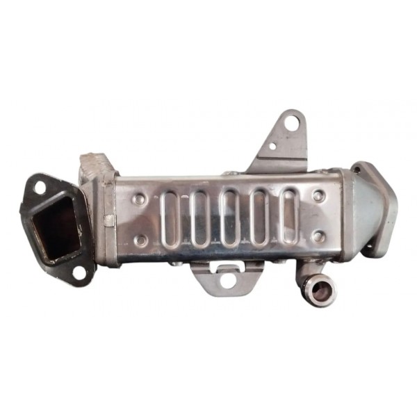 Resfriador Egr Ram Rampage Laramie 2.0 2023 2024