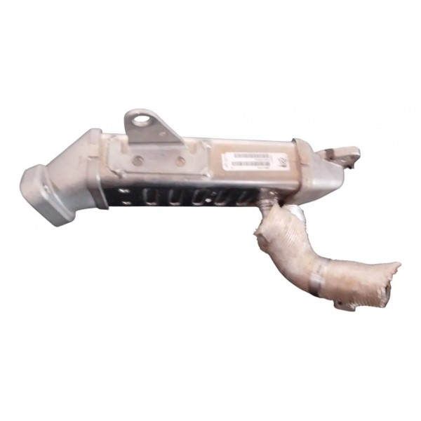 Resfriador Egr Ram Rampage Laramie 2.0 2023 2024