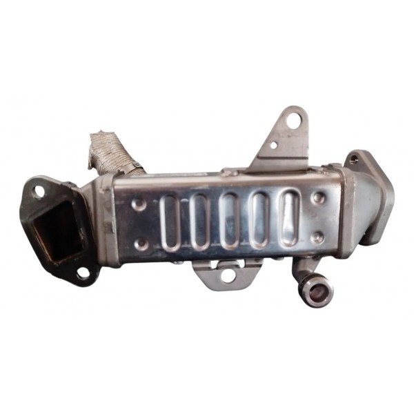 Resfriador Egr Ram Rampage Laramie 2.0 2023 2024