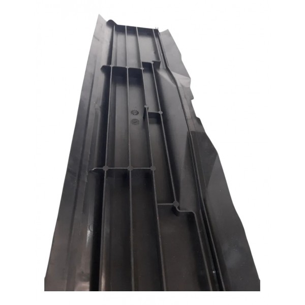 Suporte Defletor De Ar Radiador Ram Rampage 2023 2024