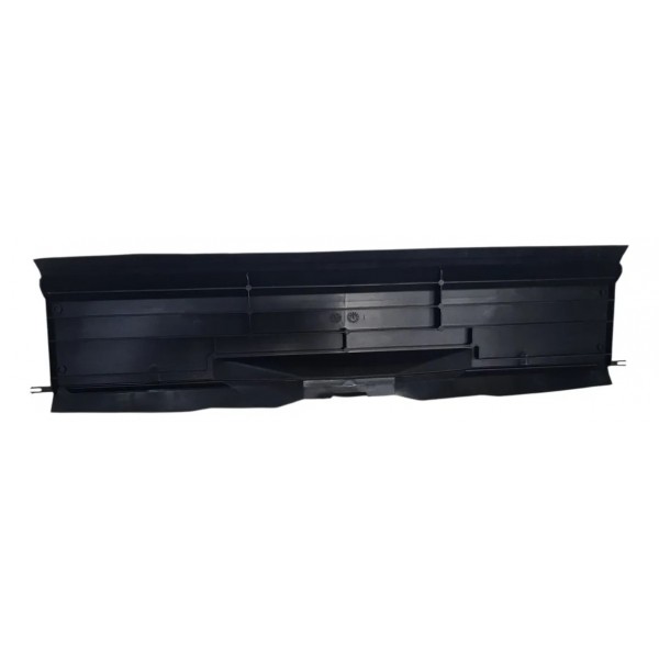 Suporte Defletor De Ar Radiador Ram Rampage 2023 2024
