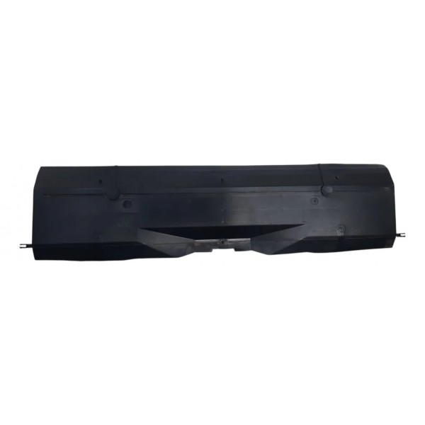 Suporte Defletor De Ar Radiador Ram Rampage 2023 2024