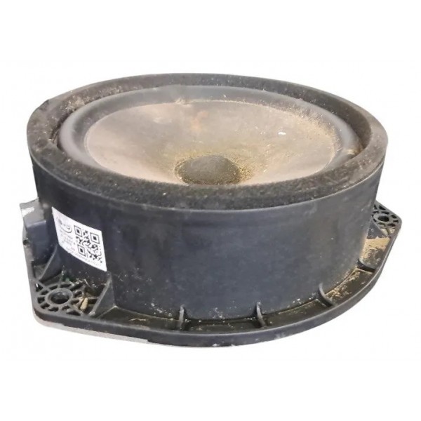 Alto Falante Porta Byd Song Pro 1.5 2024 A 2026