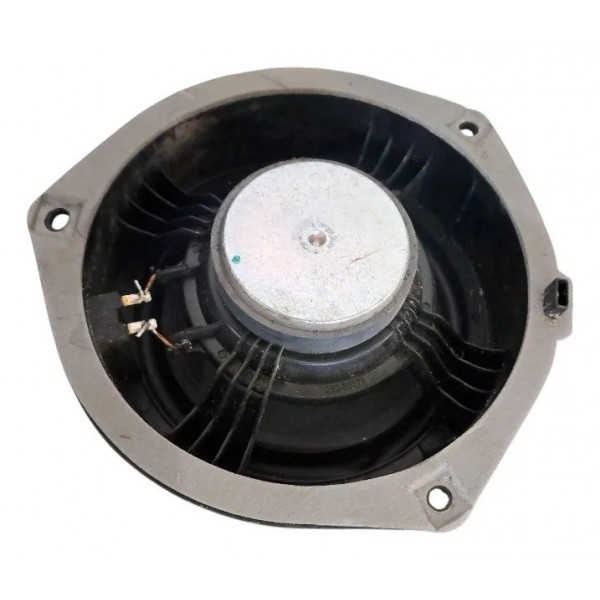 Alto Falante Porta Byd Song Pro 1.5 2024 A 2026