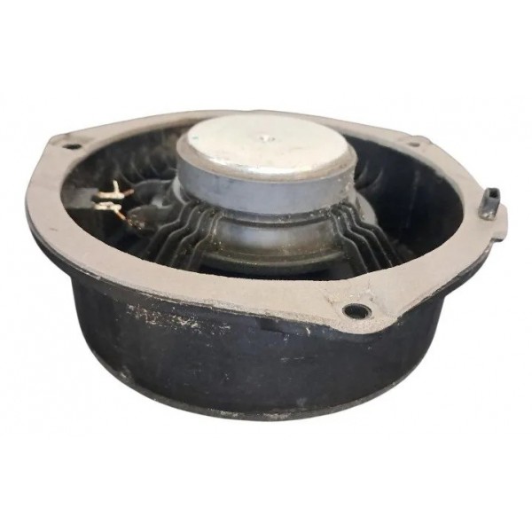 Alto Falante Porta Byd Song Pro 1.5 2024 A 2026