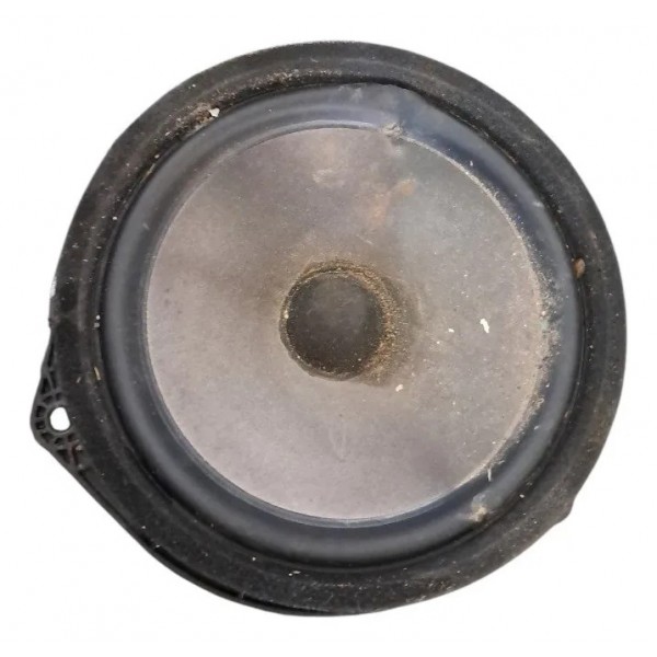 Alto Falante Porta Byd Song Pro 1.5 2024 A 2026