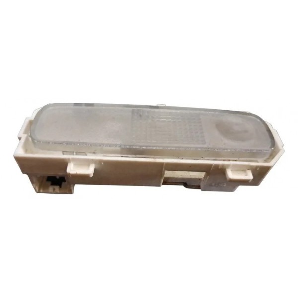 Luz Cortesia Alça Teto Traseiro Esquerdo Fiat Toro 2016 2020