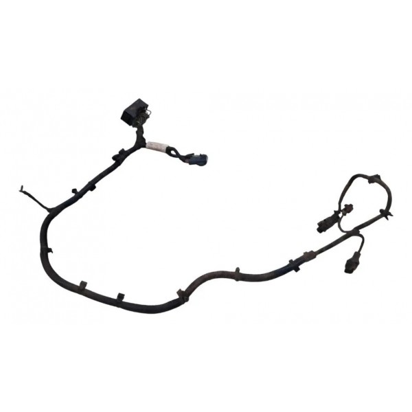 Pisca Chicote Tanque Jeep Compass 2.0 2023 2024