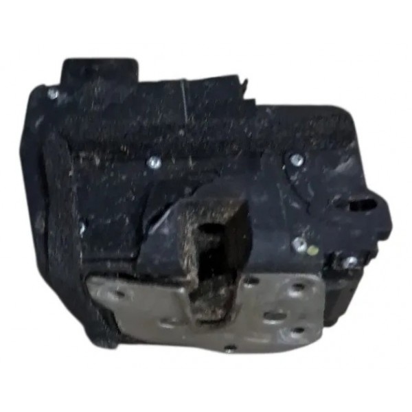 Fechadura Traseira Esquerda Byd Dolphin Gs 2024 2025