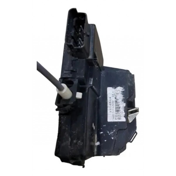 Fechadura Traseira Esquerda Byd Dolphin Gs 2024 2025