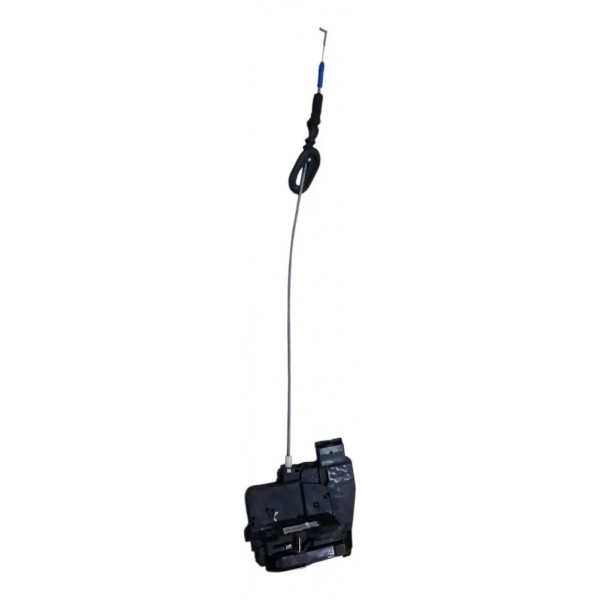 Fechadura Traseira Esquerda Byd Dolphin Gs 2024 2025
