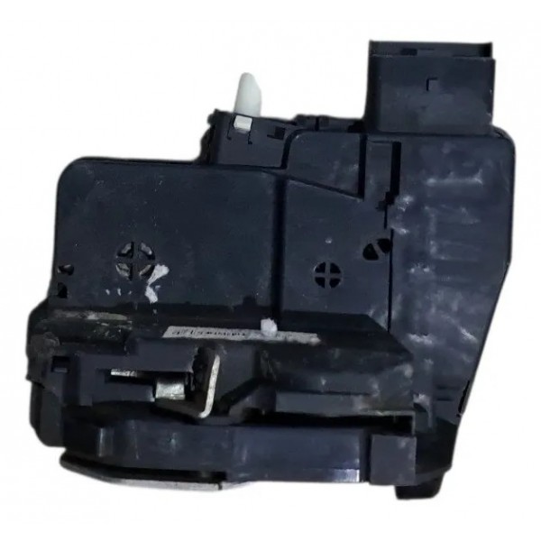 Fechadura Traseira Esquerda Byd Dolphin Gs 2024 2025