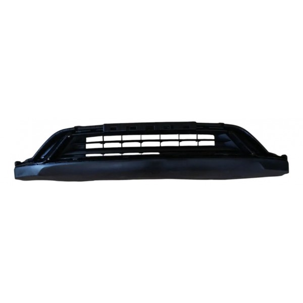 Spoiler Parachoque Dianteiro Byd Dolphin 2024 2025