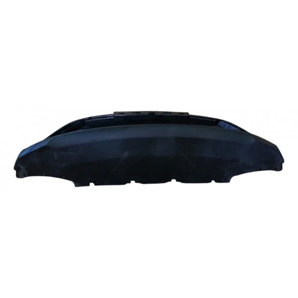 Spoiler Parachoque Dianteiro Byd Dolphin 2024 2025