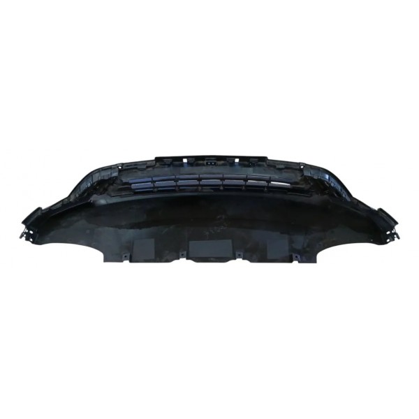 Spoiler Parachoque Dianteiro Byd Dolphin 2024 2025
