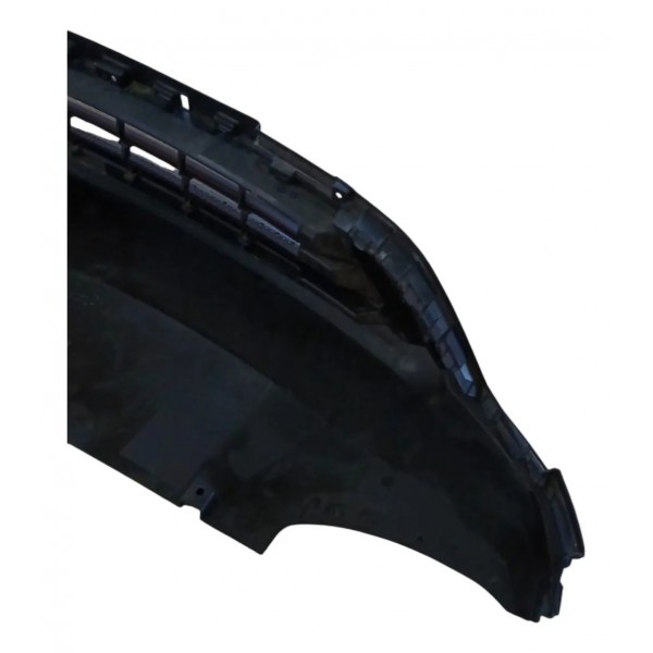 Spoiler Parachoque Dianteiro Byd Dolphin 2024 2025