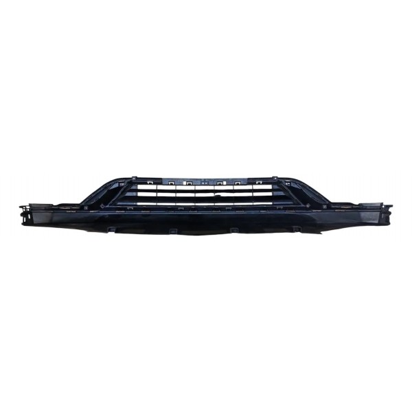 Spoiler Parachoque Dianteiro Byd Dolphin 2024 2025