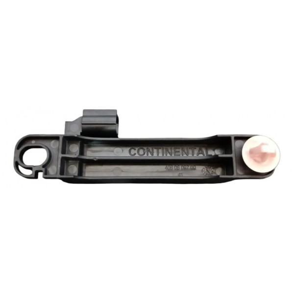 Modulo Sensor Antena Keyless Honda Hr-v 2022 2024