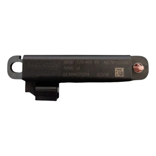 Modulo Sensor Antena Keyless Honda Hr-v 2022 2024
